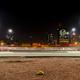 Illustration for article titled Windy City Torchbug - Part 4 of 5